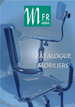 mobilier-scolaire-catalogue-MFR-Amiens